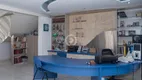 Foto 18 de Casa com 3 Quartos à venda, 520m² em Ideal, Novo Hamburgo