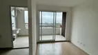 Foto 24 de Apartamento com 2 Quartos à venda, 54m² em Móoca, São Paulo