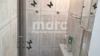 Foto 13 de Apartamento com 3 Quartos à venda, 108m² em Vila Clementino, São Paulo