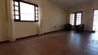 Foto 3 de Casa com 3 Quartos para alugar, 158m² em Urbanova I, São José dos Campos