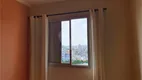 Foto 11 de Apartamento com 1 Quarto à venda, 34m² em Vila Santa Catarina, São Paulo