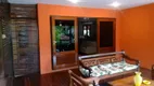 Foto 103 de Casa de Condomínio com 4 Quartos à venda, 500m² em Camboinhas, Niterói