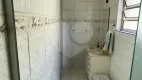 Foto 17 de Sobrado com 3 Quartos à venda, 192m² em Campo Belo, São Paulo