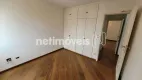 Foto 15 de Cobertura com 3 Quartos para venda ou aluguel, 230m² em Higienópolis, São Paulo