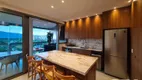 Foto 4 de Apartamento com 4 Quartos à venda, 174m² em Riviera de São Lourenço, Bertioga
