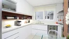 Foto 25 de Apartamento com 3 Quartos à venda, 128m² em Menino Deus, Porto Alegre