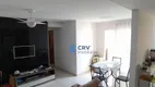 Foto 5 de Apartamento com 3 Quartos à venda, 68m² em Gleba Palhano, Londrina