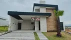 Foto 2 de Casa com 3 Quartos para alugar, 187m² em Residencial Colinas, Caçapava