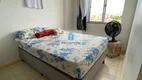 Foto 5 de Apartamento com 2 Quartos à venda, 47m² em Matatu, Salvador