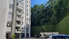 Foto 2 de Apartamento com 3 Quartos à venda, 101m² em Agronômica, Florianópolis