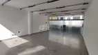 Foto 9 de Sala Comercial para alugar, 51m² em Centro, Uberlândia