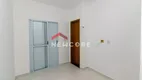 Foto 14 de Casa de Condomínio com 2 Quartos à venda, 73m² em Jardim Belém, São Paulo