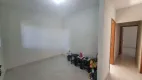 Foto 3 de Casa com 3 Quartos para alugar, 106m² em Vila Dutra, Bauru