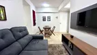 Foto 5 de Apartamento com 3 Quartos à venda, 71m² em Centro, Londrina