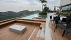 Foto 23 de Apartamento com 4 Quartos à venda, 194m² em Jardim das Mangabeiras, Nova Lima