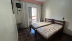 Foto 27 de Apartamento com 3 Quartos à venda, 100m² em Enseada, Guarujá
