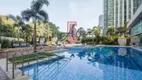Foto 30 de Apartamento com 1 Quarto para alugar, 85m² em Vila Olímpia, São Paulo