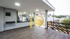 Foto 9 de Casa de Condomínio com 3 Quartos à venda, 372m² em Condomínio Residencial Mirante do Vale, Jacareí