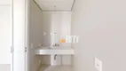 Foto 12 de Apartamento com 4 Quartos à venda, 293m² em Itaim Bibi, São Paulo
