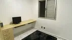 Foto 12 de Apartamento com 3 Quartos à venda, 72m² em Sítio Pinheirinho, São Paulo