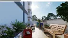 Foto 9 de Casa de Condomínio com 1 Quarto à venda, 27m² em Jardim São Paulo, São Paulo