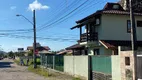 Foto 7 de Casa com 2 Quartos à venda, 120m² em Carianos, Florianópolis