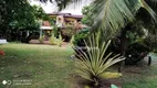 Foto 3 de Casa com 5 Quartos à venda, 650m² em Praia de Pipa, Tibau do Sul
