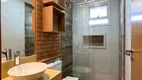 Foto 15 de Apartamento com 3 Quartos à venda, 130m² em Canto do Forte, Praia Grande