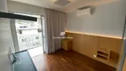 Foto 11 de Apartamento com 2 Quartos à venda, 83m² em Humaitá, Rio de Janeiro