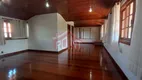 Foto 23 de Casa de Condomínio com 6 Quartos à venda, 537m² em Pendotiba, Niterói