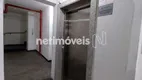 Foto 4 de Sala Comercial para alugar, 330m² em Barreiro, Belo Horizonte