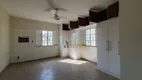 Foto 24 de Casa com 3 Quartos à venda, 240m² em São Cristóvão, Cabo Frio