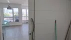 Foto 4 de Sala Comercial para alugar, 32m² em Campo Grande, Rio de Janeiro