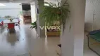 Foto 10 de Casa com 3 Quartos à venda, 353m² em Madureira, Rio de Janeiro