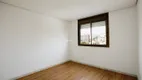 Foto 18 de Apartamento com 3 Quartos à venda, 73m² em Higienópolis, Porto Alegre