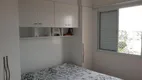 Foto 5 de Apartamento com 2 Quartos à venda, 49m² em Chácara das Nações, Valinhos