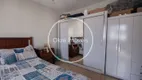 Foto 18 de Apartamento com 3 Quartos à venda, 163m² em Botafogo, Rio de Janeiro