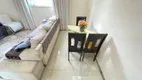Foto 4 de Apartamento com 3 Quartos à venda, 85m² em Santa Amélia, Belo Horizonte