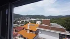 Foto 30 de Casa com 3 Quartos à venda, 207m² em Joao Paulo, Florianópolis