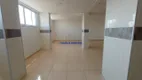 Foto 27 de Apartamento com 2 Quartos à venda, 51m² em Jardim Independencia, São Vicente