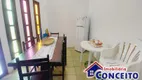 Foto 6 de Casa com 3 Quartos à venda, 100m² em Harmonia, Imbé