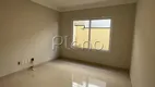 Foto 4 de Casa de Condomínio com 4 Quartos para venda ou aluguel, 320m² em Swiss Park, Campinas