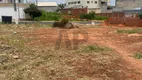 Foto 3 de Lote/Terreno à venda, 160m² em Jardim Penha de França, Itu