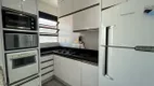 Foto 2 de Cobertura com 3 Quartos à venda, 120m² em Canasvieiras, Florianópolis