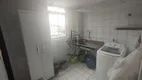 Foto 13 de Apartamento com 3 Quartos para venda ou aluguel, 115m² em Bessa, João Pessoa