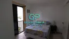 Foto 12 de Apartamento com 2 Quartos à venda, 96m² em Jardim Astúrias, Guarujá