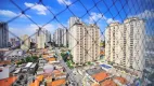 Foto 58 de Apartamento com 3 Quartos à venda, 99m² em Vila Gomes Cardim, São Paulo