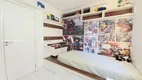 Foto 24 de Apartamento com 4 Quartos à venda, 118m² em da Luz, Nova Iguaçu