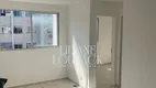 Foto 4 de Apartamento com 2 Quartos à venda, 46m² em Campo Grande, Rio de Janeiro
