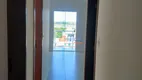 Foto 3 de Apartamento com 2 Quartos à venda, 73m² em Lagoa, Macaé